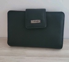 Portafoglio uomo Vans off the