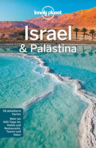 Lonely planet reiseführer - planet,