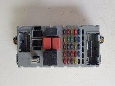 46520600 CENTRALINA SCATOLA