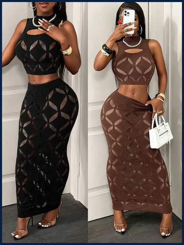 Set sexy donna - , forti