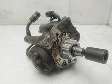 16700AW420 pompa iniezione per