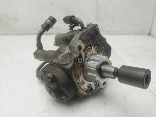 16700aw420 pompa iniezione per - 16700aw420,