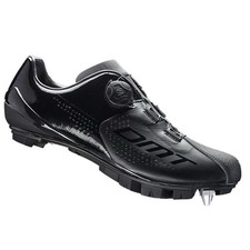 Scarpe Da Mtb Dmt M3 42 Scarpe