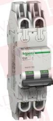 Schneider electric mgn61353 - schneider,