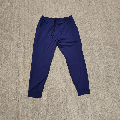 Pantalone public rec - rec, daymaker