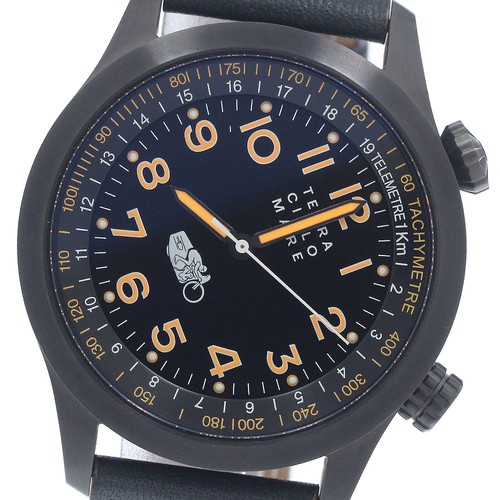 Cinturino orologio automatico
