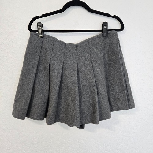 Pantaloncini corti mare - corti,