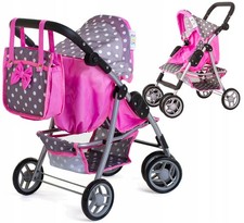 Passeggino passeggino