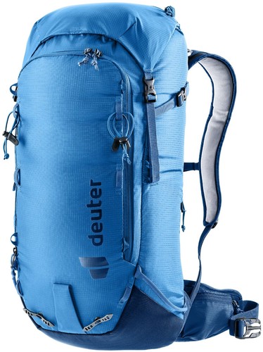 Zaino deuter freescape lite - freescape,