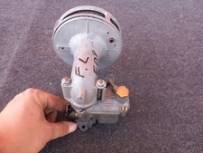 CARBURATORE FIAT 500 F L CON