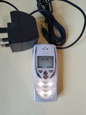 Cellulare Nokia 8310 sbloccato