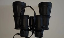 Binocolo Bushnell Insign 7x50