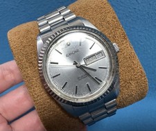 Orologio uomo automatico