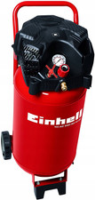 Einhell 240 10 - tc-ac, of