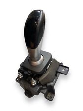 Pomello selettore Cambio Automatico Alfa Romeo Stelvio / Giulia 2.2 d (2017) cod