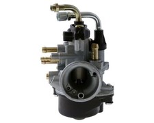 Carburateur 17,5mm VANEZ