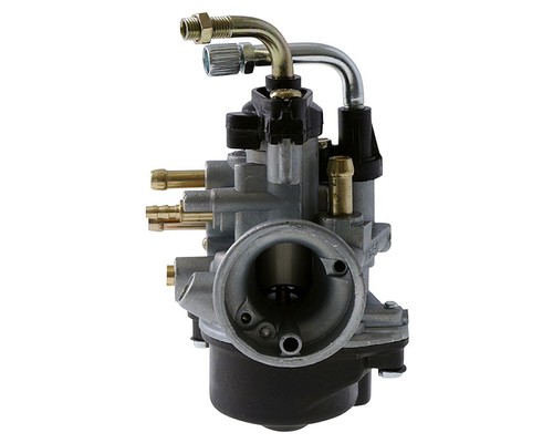 Carburateur 5mm vanez - 17,5mm,