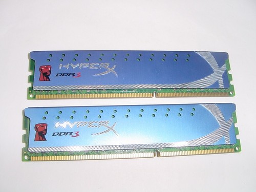 Computer memory 8gb - memory,