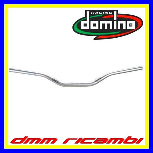 Manubrio domino hsa cross - domino,