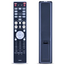 Rc005na telecomando - rc005na, di