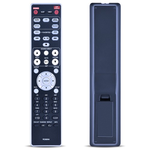 Rc005na telecomando - rc005na, di