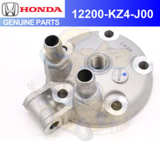 Testa cilindro originale Honda