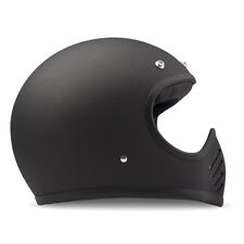 Casco Integrale DMD