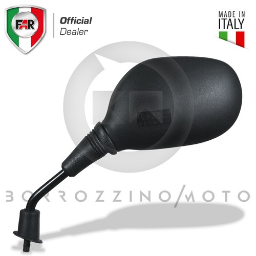 Far 0505 specchietto - 0505,