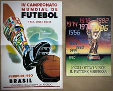History of the World
