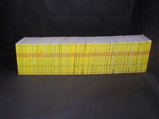 TOPOLINO 2501/2600 Sequenza completa – Disney Panini 2003