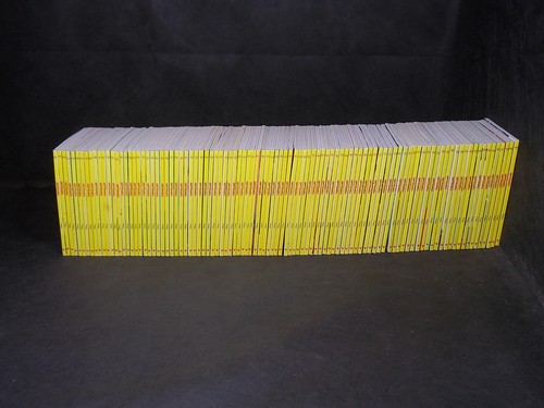 Topolino 2501 2600 sequenza - topolino,