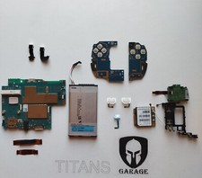 Ricambi hardware Sony PS Vita