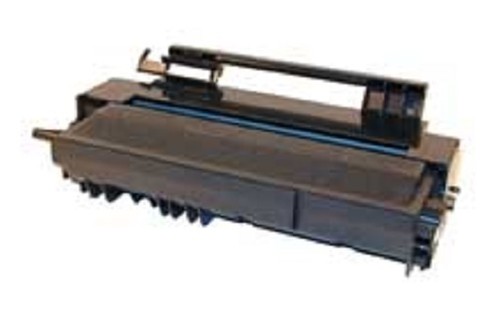 Toner per cartuccia ricoh - toner,