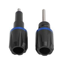 Protezione Contro Gli Urti