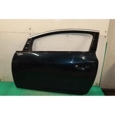 PORTA ANT. SX OPEL ASTRA J