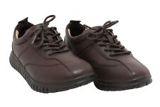 Chung Shi Dux Comfort Scarpe
