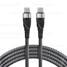 CAVO DATI CAVETTO DI RICARICA