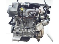 8hx motore imp - motore,