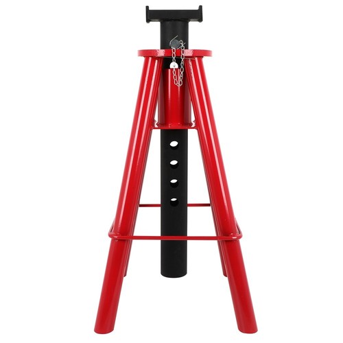 Jack stand heavy duty car - duty,