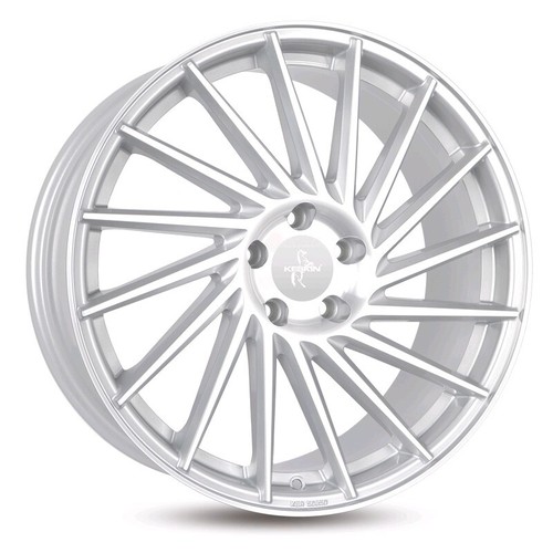 Keskin kt17 hurricane - kt17,