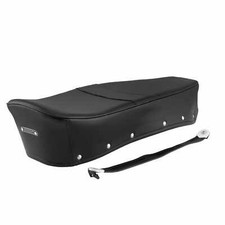 Rivestimento SIP Sella