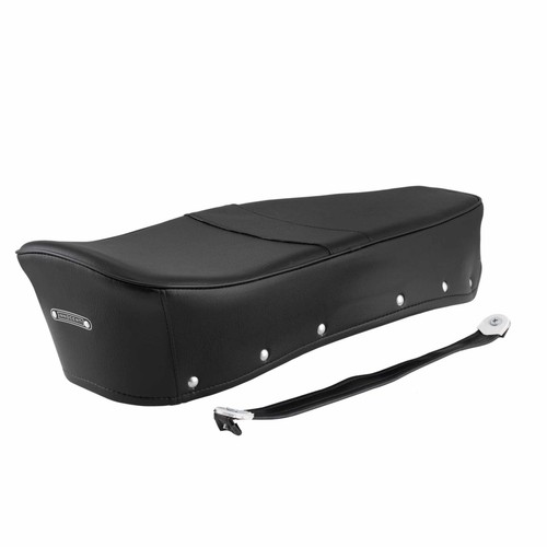 Rivestimento sip sella - rivestimento,