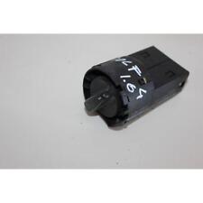 Luci interruttore 1C0941531A per VOLKSWAGEN GOLF MK4 1997-2003 usato (5865)