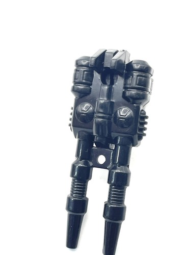 Defensor protector bot - protector,