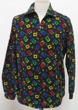 CONTE OF FLORENCE FELPA MAGLIA