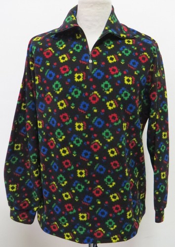 Conte florence felpa maglia - of,