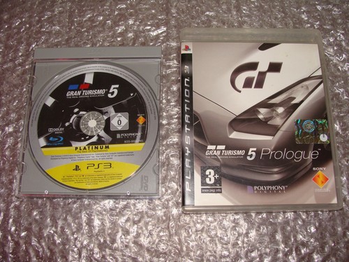 Lotto giochi ps3 gran - lotto,
