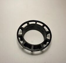 Porta Manometro Ford Fiesta