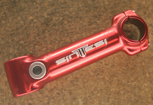 Mountain bike oldschool nos - mountain,