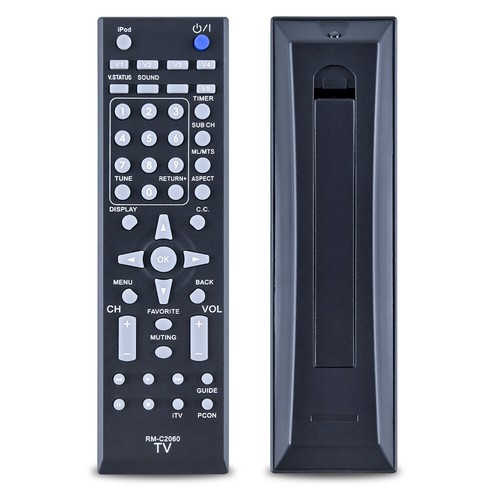 Telecomando c2060 per - rm-c2060,